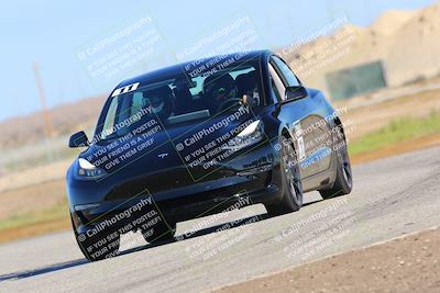 media/Mar-06-2022-Speed Ventures (Sun) [[79cc8854c4]]/Tesla Corsa B/Session 1 (Sweeper)/